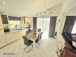 Apartment Zara